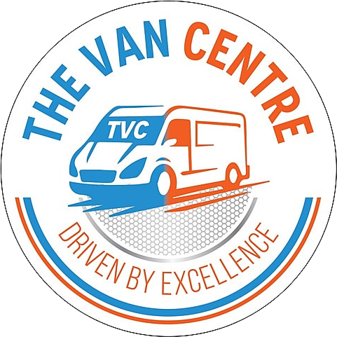 Van Centre Bury